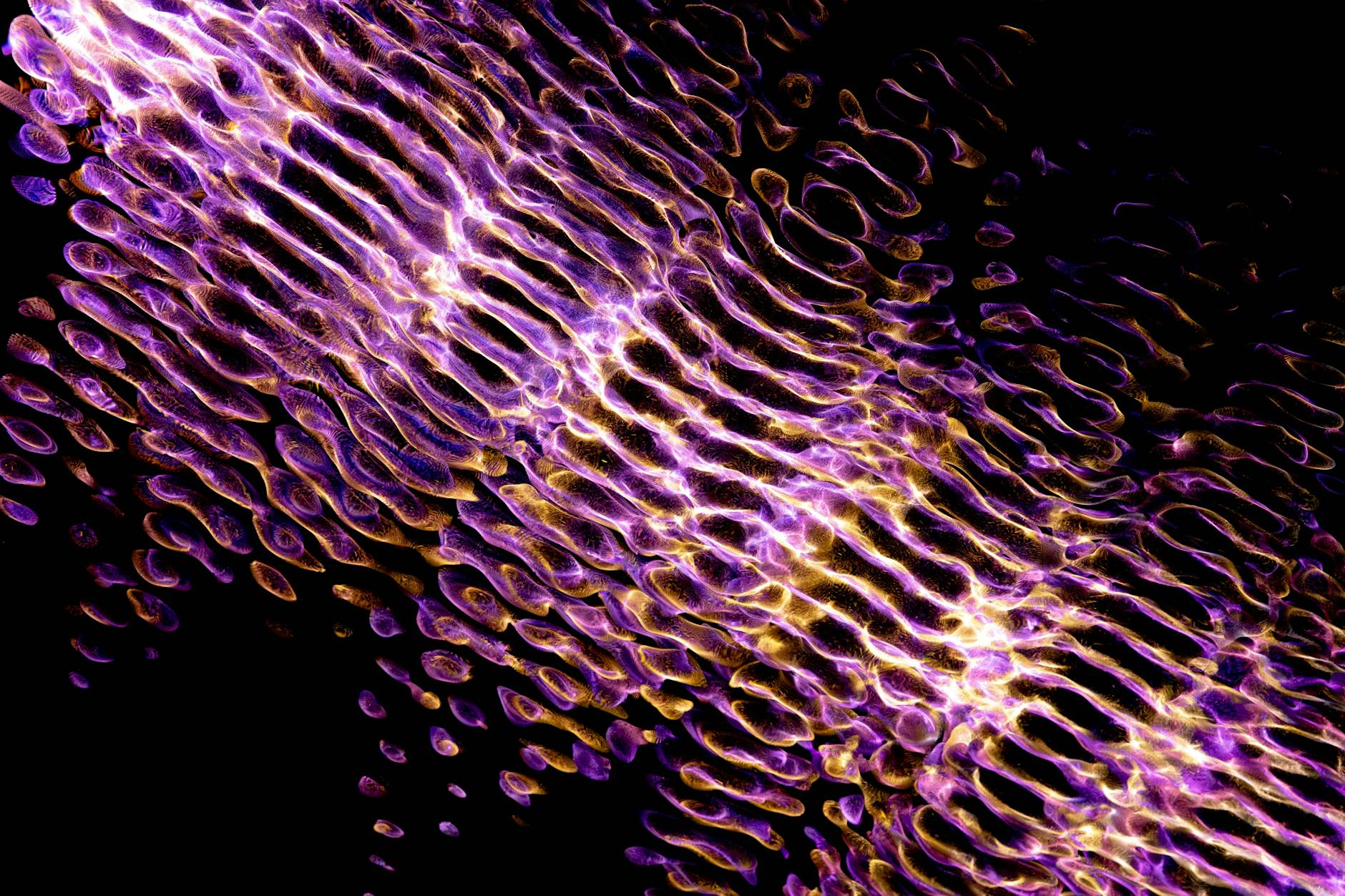 pattern texture abstract colorful